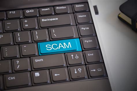 Sulasok1.com (Scam Website) Reviews + Scan Report.